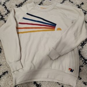 Aviator Nation Daydream Sweatshirt